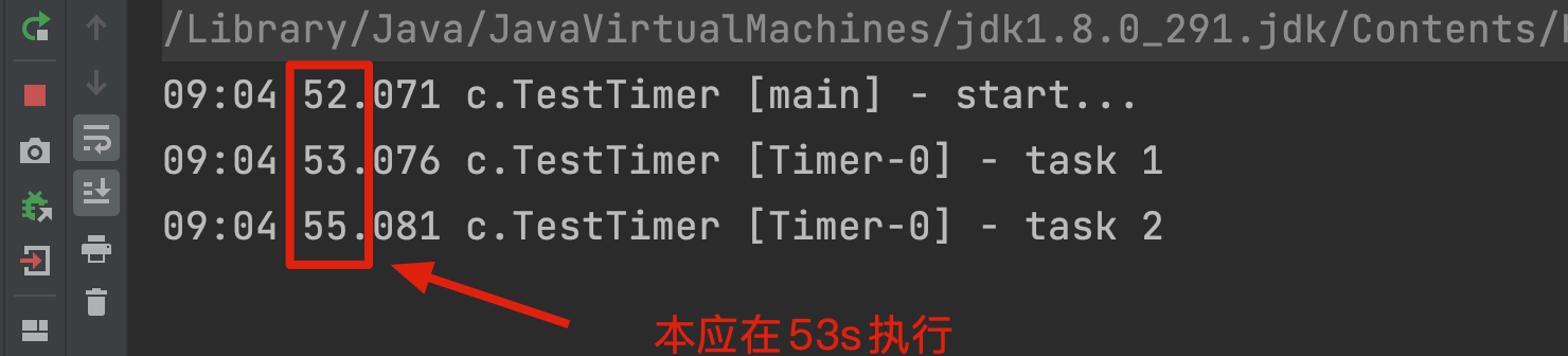 image-20211105090542180
