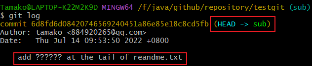 image-20220714100813883