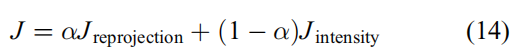 731759a1cc31440c7914c5c18c751102.png