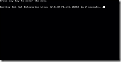 wps_clip_p_w_picpath-6810