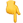 95775074aac5ae15c1e54f840f1194c7.png