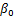 26000906_o8c7.png