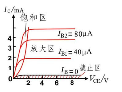 84344555baf6ccca8084d683bfbbbf9b.png