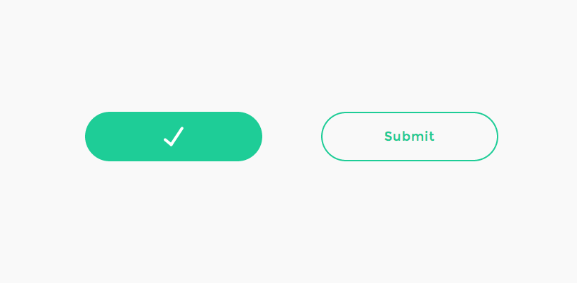 AnimatedProgressButton03_success