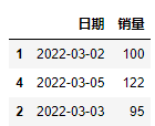 5b196fc3e5ac272656440d10dd11a986.png