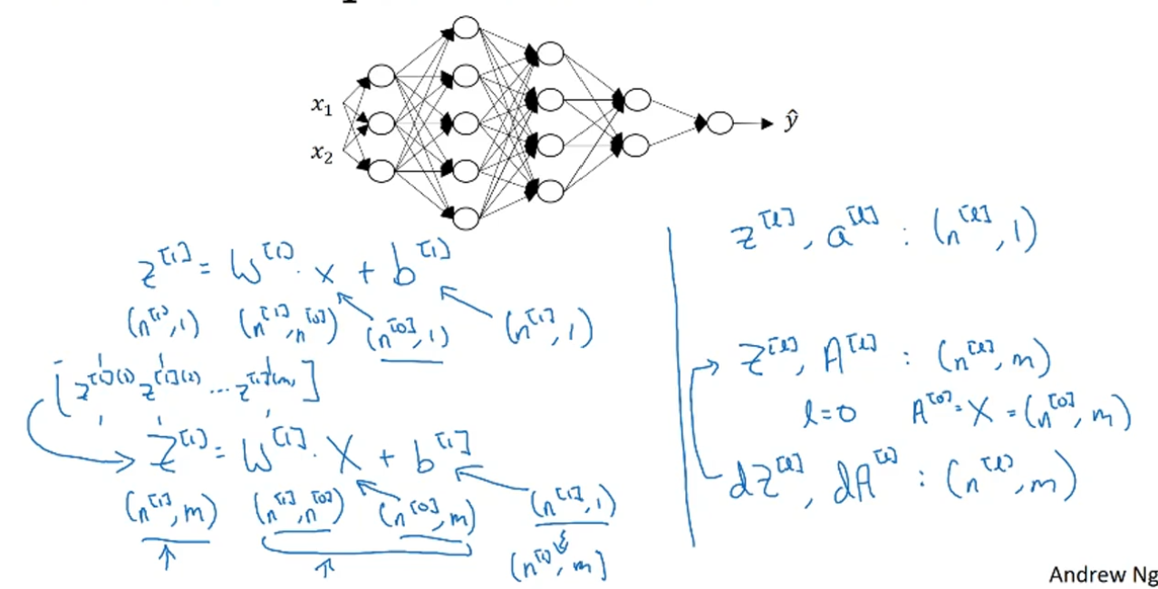 image-20220508212610980