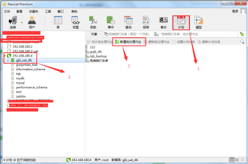 40be7aa9ac53a805abe9c98a18176ab7.png