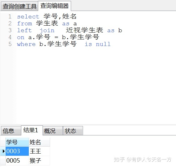 edd47aab4ac26d8ebffdfac568bdbd84.png