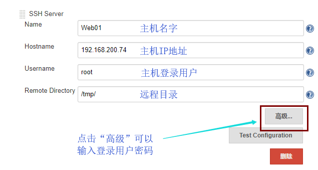 image_1cn3c2qe8fn81b9mgk2js23kl2g.png-30.6kB