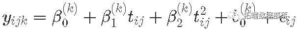 9f09241dcc628d0a21b127fcde1677d2.png