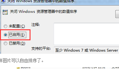 c1c0b5c5967cc839791195fce923ce19.png