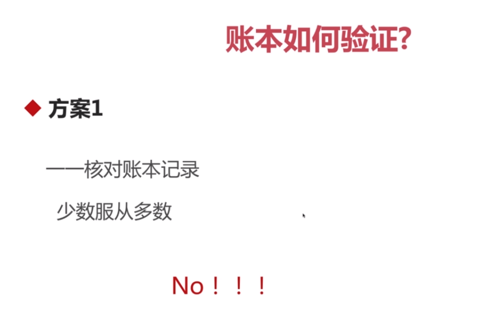 211637_3foI_3018050.png