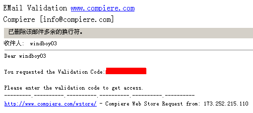 201108161538493725.png