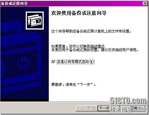 clip_p_w_picpath010
