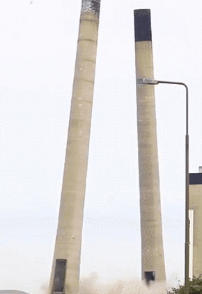50a9e3d3a4b281d381cb9197d9c082f5.gif