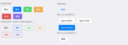 微信公众号:JavaWeb架构师