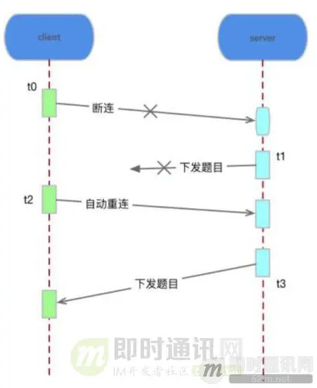 webp