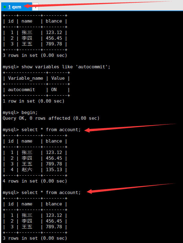 image-20230719202845470