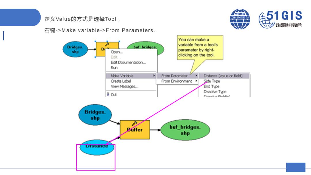 a2ed276ca46ed7ca0f9fc681eae73a79.png