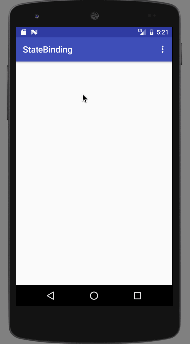 0ab1bd63262b62720023ef9ce2719c9d.gif