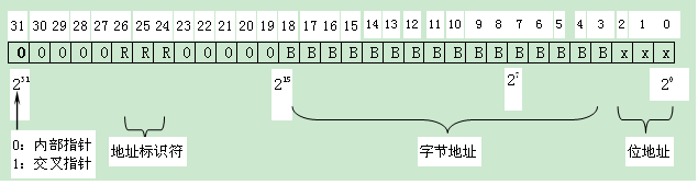 b3e18580806fdecb4c577d710be39e09.png