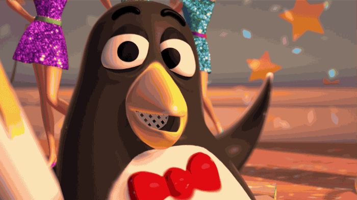 a0ce2d9ea1287b2f7f0682f8bd88dacf.gif