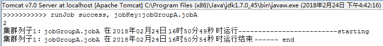 165101_cEFV_1474131.png