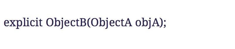 aea8b7b482ad84c74cb969d03227c534.png