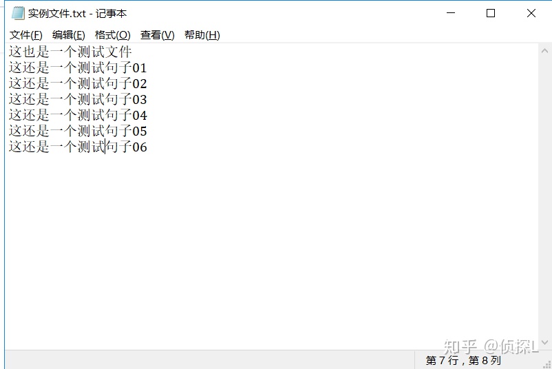 2f1dd56484b26506782da93ccb4b4ba5.png