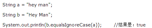 b541ac674b8bef910c6e6234053b390c.png