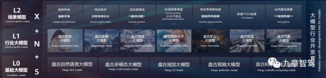 acc932a763d48965e1abe283b3d08144.png