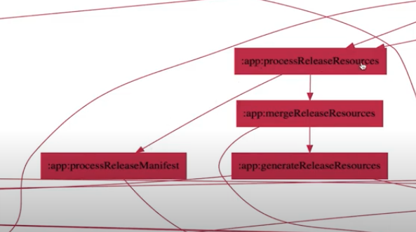 image-20220111160648793