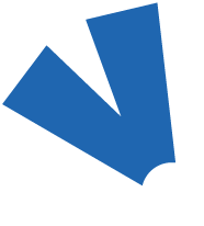 0b432cf3b6d635042076b34ca1bbb9c9.png