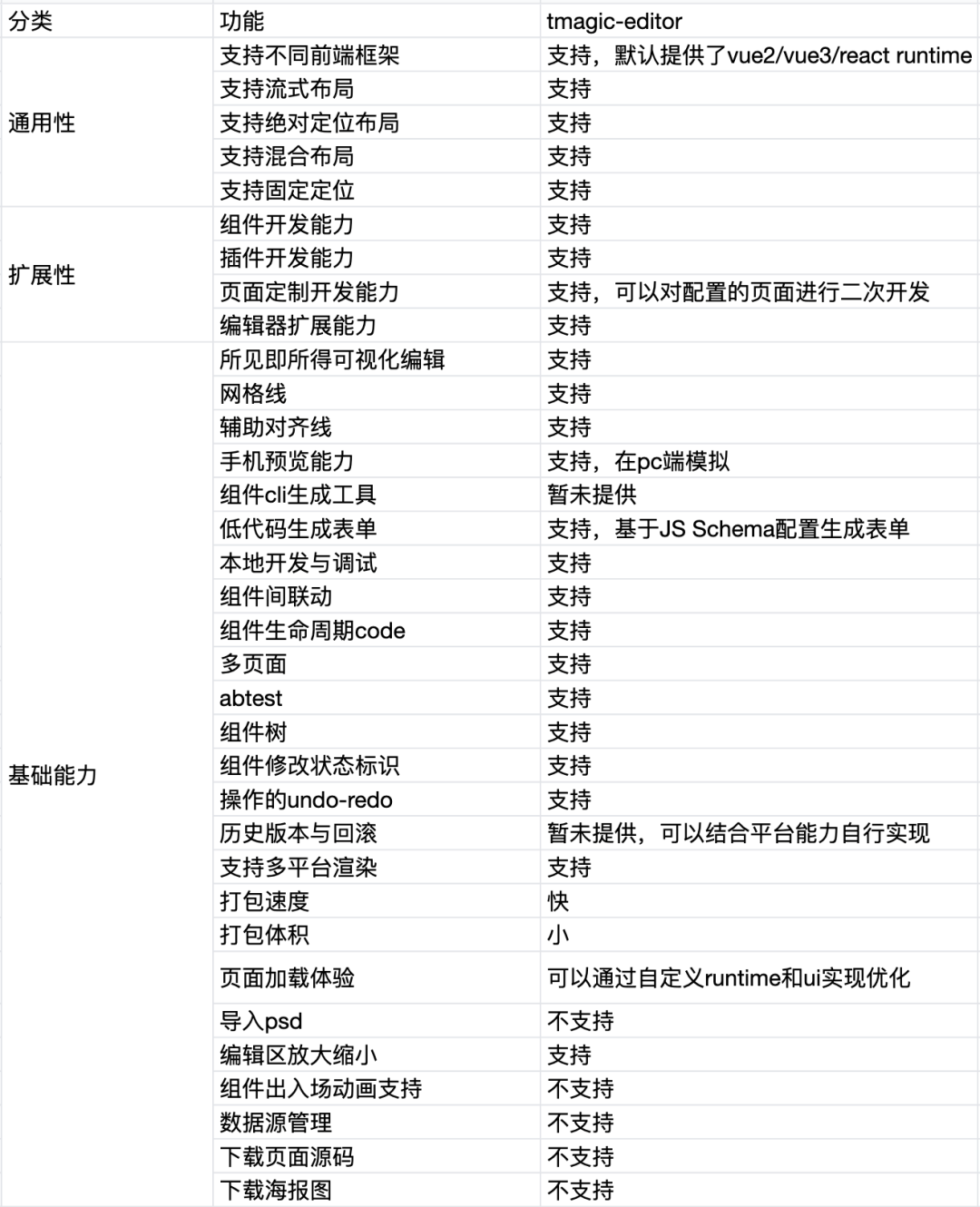 fe38abbce96745c5c8b7b6f47200aec6.png