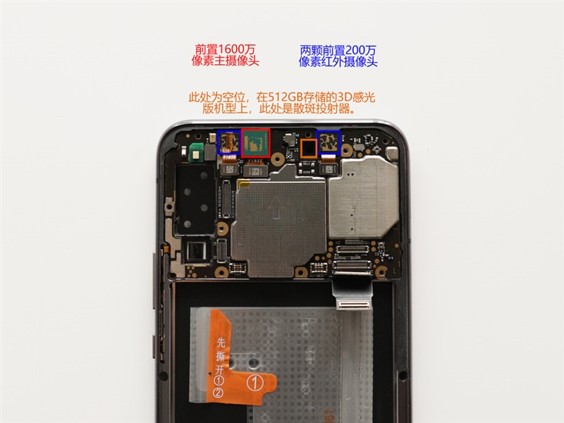 7378e8a2e4eb09f1e7cccd67657a66b2.png