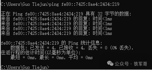 a817109d8b7b1d7ff057974095437bb4.png