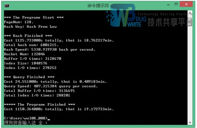 18423381-9cb307defc56ceb2.png