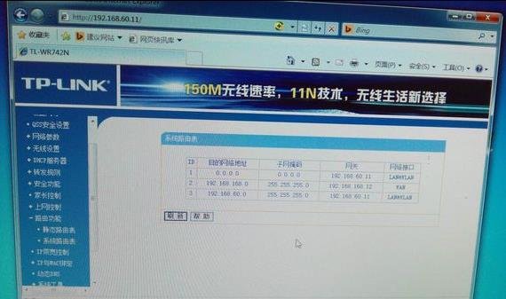 5edd2cbce78fd95fe3c08e960bd874eb.png