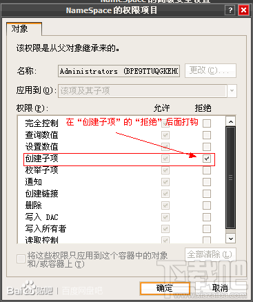 08e7e21803af8a917c52e955ec084c13.png