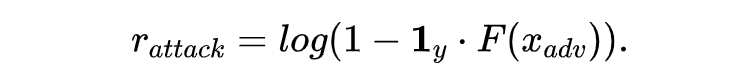 8497870b0560324ddff32ff1b8c7a16c.png
