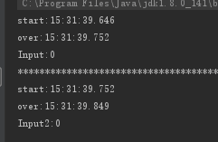 1092374-20180916154402999-1774197288.png