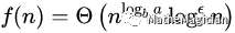 d0906e649c70cab6e456a4a93a3796f7.png