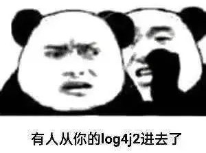 184ffa30d2504ad188f61e2248336331.png