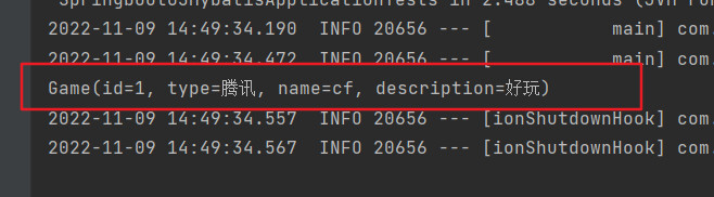 image-20221109144957919