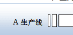 64f131bc1c6cb492e47e7459deb52ebe.gif