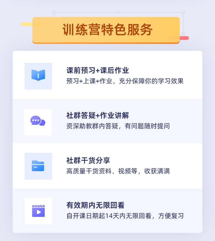 a092e5ea9cacfcb7b1af43677936f00f.png
