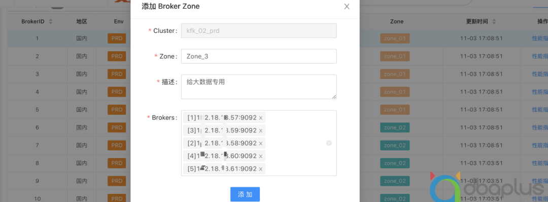125ba50d06b9565b80197c053cbd86e5.png