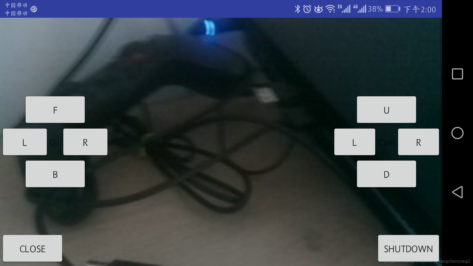 这里写图片描述