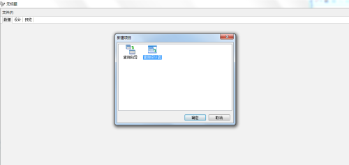 76d317ae9d27ed70146f40bca438a71b.png
