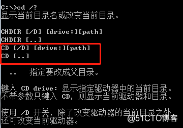 1563259816219903.png image.png